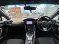 2012 Toyota 86