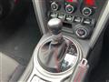 2012 Toyota 86