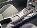 2012 Toyota 86