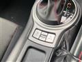 2012 Toyota 86