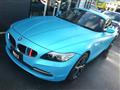 2010 BMW Z4