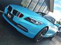 2010 BMW Z4