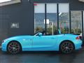 2010 BMW Z4