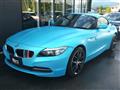 2010 BMW Z4
