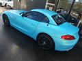 2010 BMW Z4