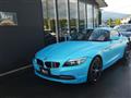 2010 BMW Z4
