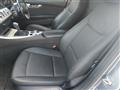 2010 BMW Z4