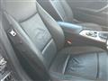 2010 BMW Z4