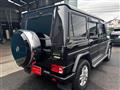 2014 Mercedes-Benz G-Class