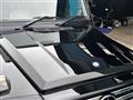 2014 Mercedes-Benz G-Class