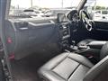 2014 Mercedes-Benz G-Class