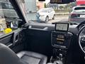 2014 Mercedes-Benz G-Class