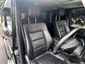 2014 Mercedes-Benz G-Class