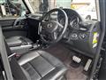 2014 Mercedes-Benz G-Class
