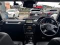 2014 Mercedes-Benz G-Class