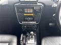 2014 Mercedes-Benz G-Class