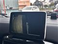 2014 Mercedes-Benz G-Class