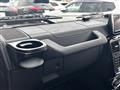 2014 Mercedes-Benz G-Class