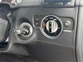 2014 Mercedes-Benz G-Class