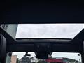 2014 Mercedes-Benz G-Class