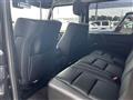 2014 Mercedes-Benz G-Class