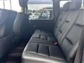2014 Mercedes-Benz G-Class