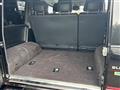 2014 Mercedes-Benz G-Class
