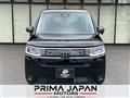 2025 Honda Step WGN