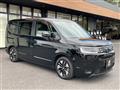 2025 Honda Step WGN