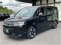 2025 Honda Step WGN