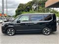 2025 Honda Step WGN