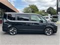 2025 Honda Step WGN