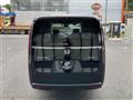 2025 Honda Step WGN