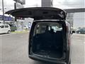 2025 Honda Step WGN