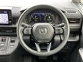 2025 Honda Step WGN