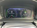 2025 Honda Step WGN