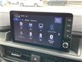 2025 Honda Step WGN