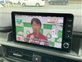 2025 Honda Step WGN