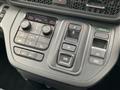 2025 Honda Step WGN