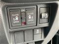 2025 Honda Step WGN