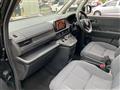 2025 Honda Step WGN