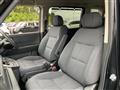 2025 Honda Step WGN