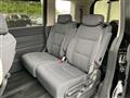 2025 Honda Step WGN