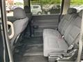 2025 Honda Step WGN