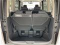 2025 Honda Step WGN