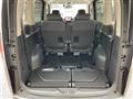 2025 Honda Step WGN