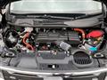 2025 Honda Step WGN