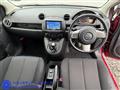 2011 Mazda Demio