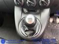 2011 Mazda Demio
