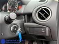 2011 Mazda Demio